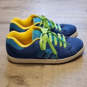 Custom Ethnies Callicut
